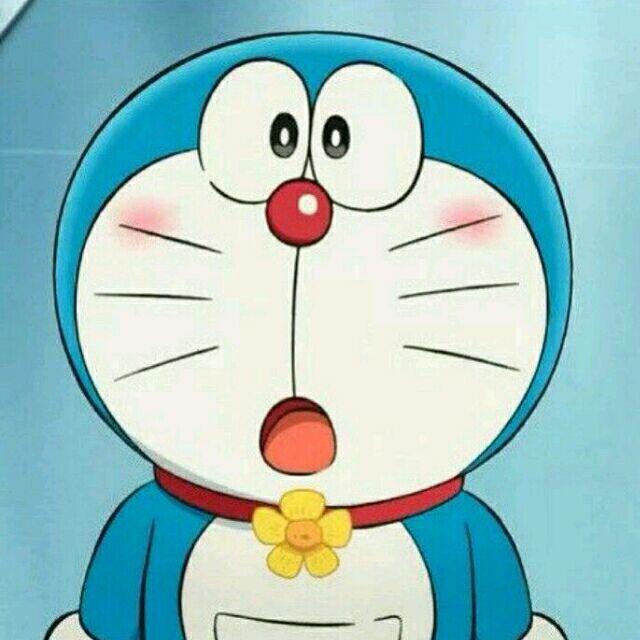 快手业务平台秒到账,微博买fo在哪买_抖音免费送赞一百个_点赞之家app